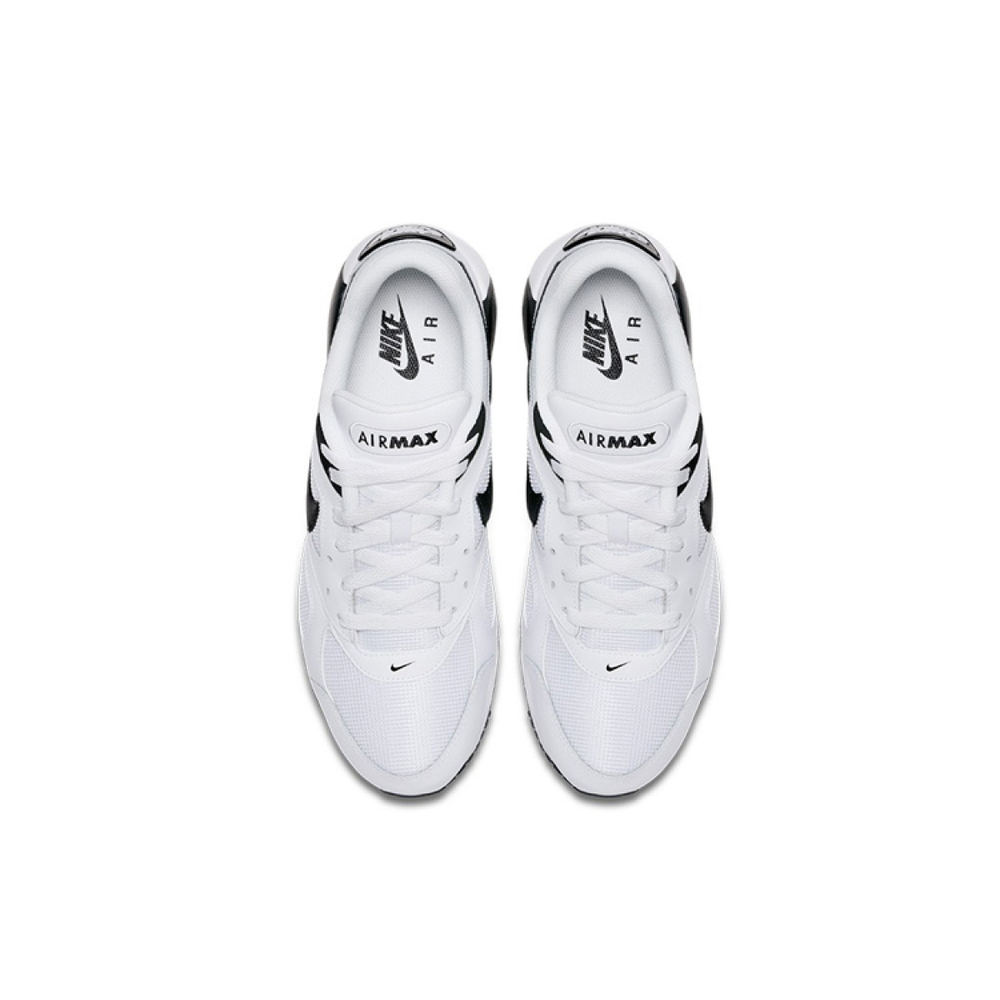 Nike Air Max Ivo