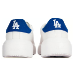 MLB Chunky Classic