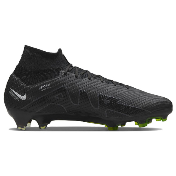 Nike Mercurial Superfly 9 15 Elite FG（ ）