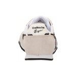 Onitsuka Tiger Serrano