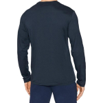 EMPORIO ARMANI EA7 Logo T