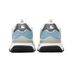 MLB Chunky Runner