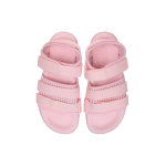 Adidas originals Adilette Sandal 2.0