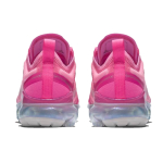 Nike VaporMax 2019