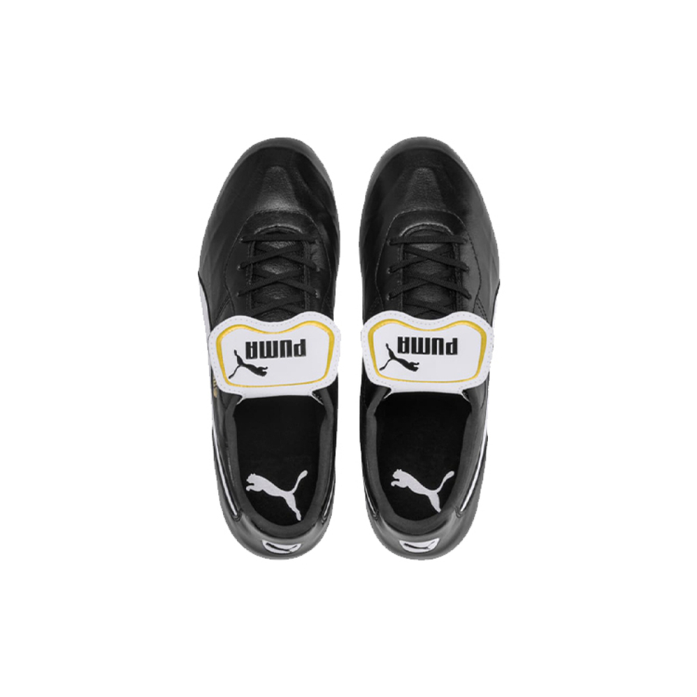 PUMA King King Top FG（ ）