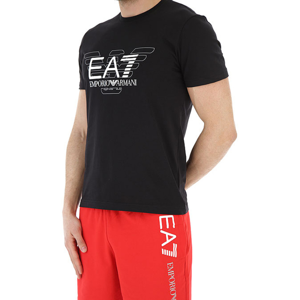 /EMPORIO ARMANI T