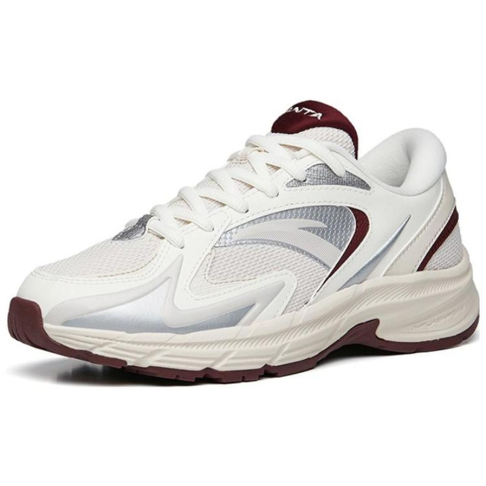 Anta AT952
