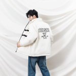 A.X.S.K