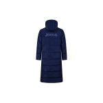 JOMA