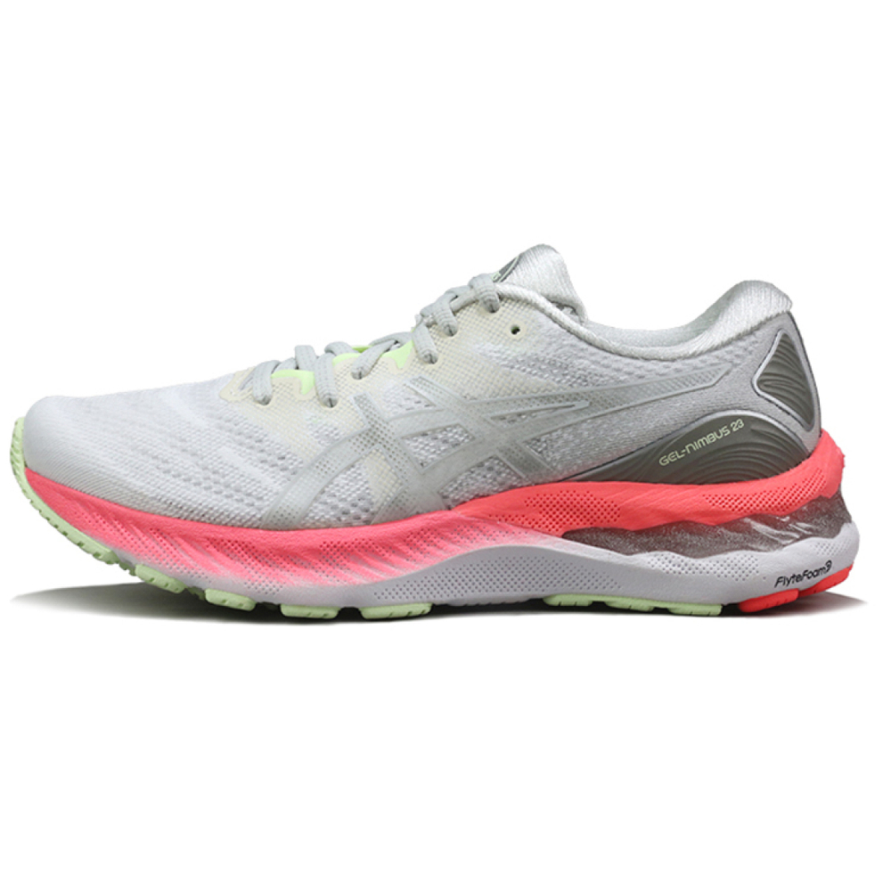 Asics GEL-Nimbus 23 Lite-Show