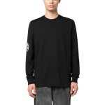 DIESEL T