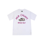 MLB T