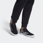 Adidas originals 3MC Vulc 2019