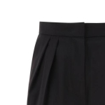 MaxMara