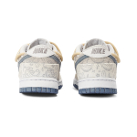 【 】 Nike Dunk Low ESS