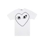 CDG Play T