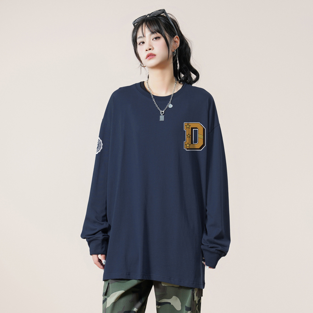 Doraemon A T