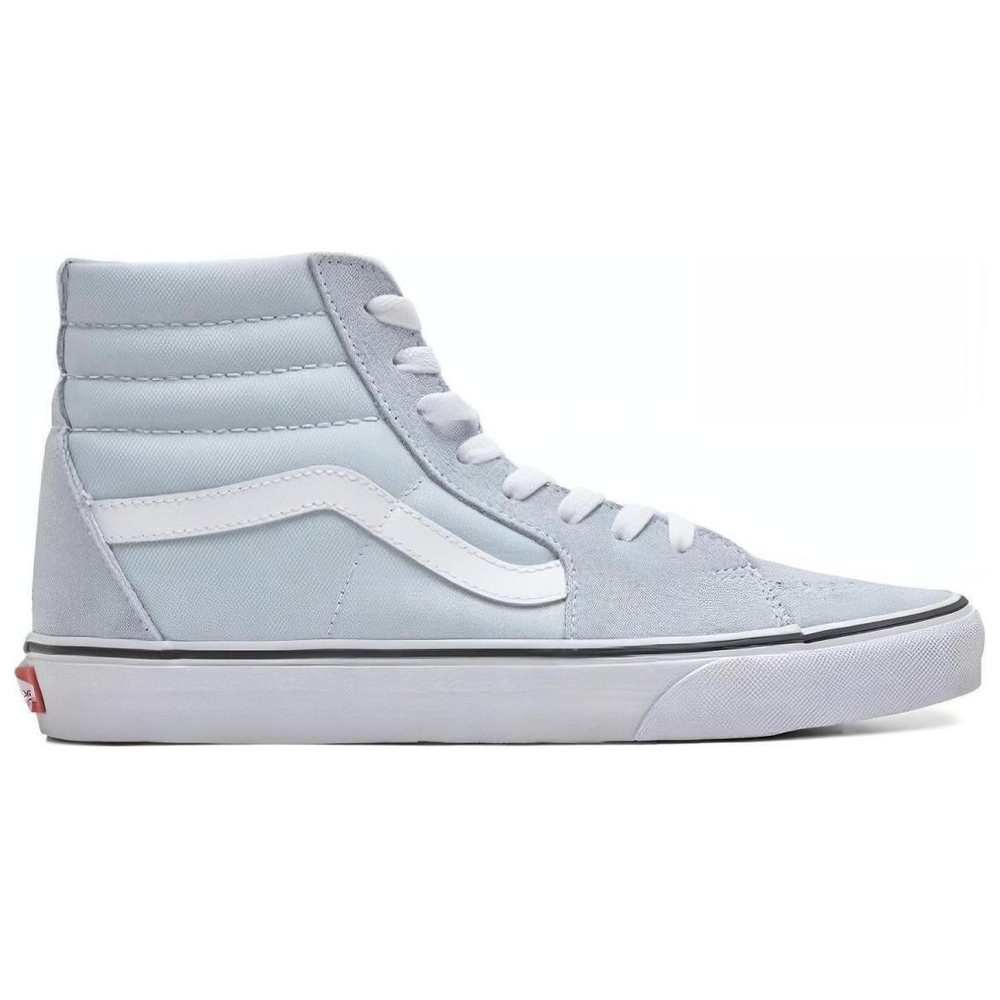 Vans SK8