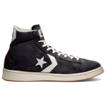 Converse Cons Pro Leather
