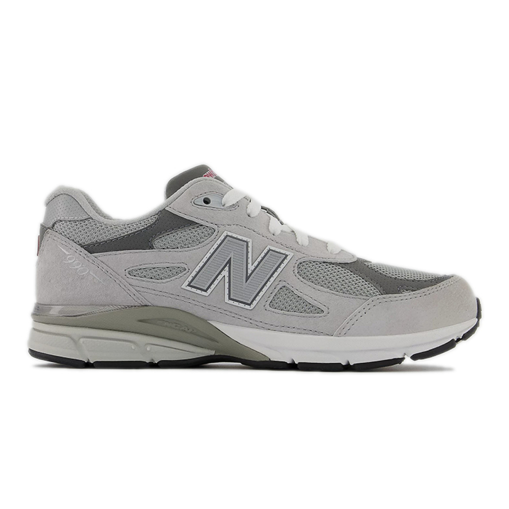 New Balance NB 990 V3