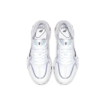 Nike Renew Lucent
