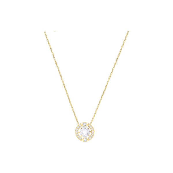 Swarovski ＆