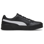 PUMA Carina Pfs