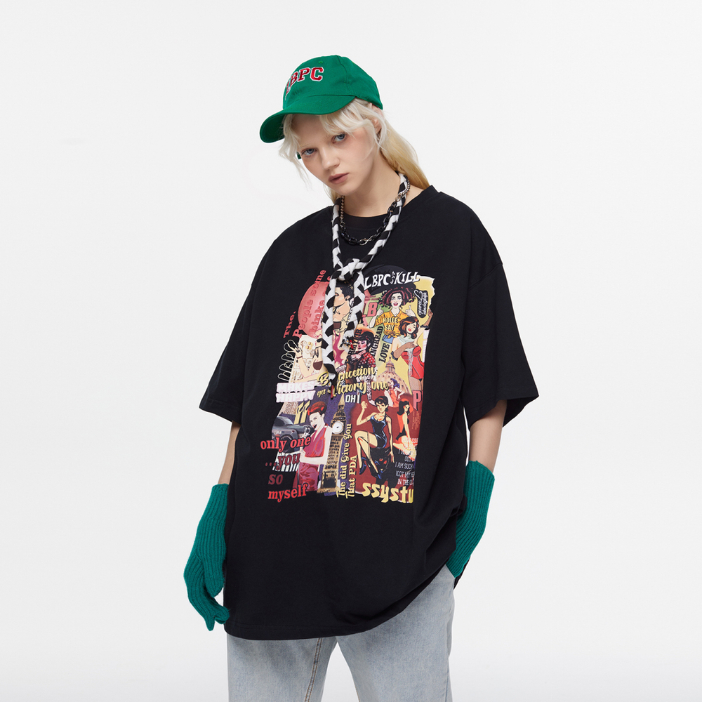 LBPC T