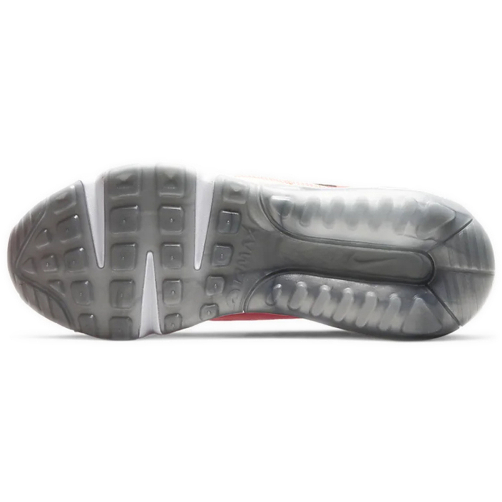 Nike Air Max 2090