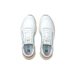 PUMA Rs-Connect