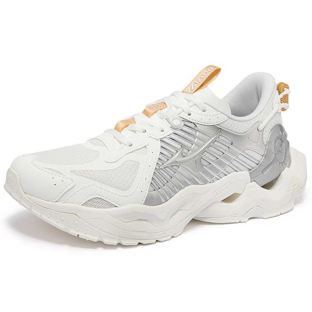 Mizuno KOI 2K