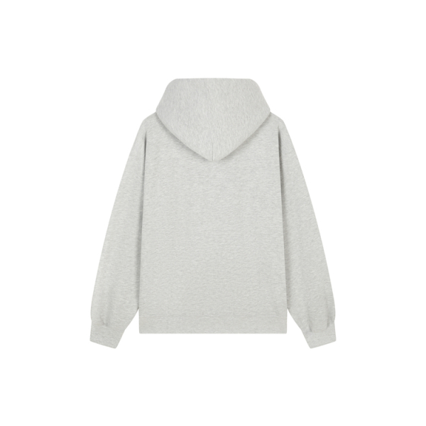 Champion FW23 Action Style