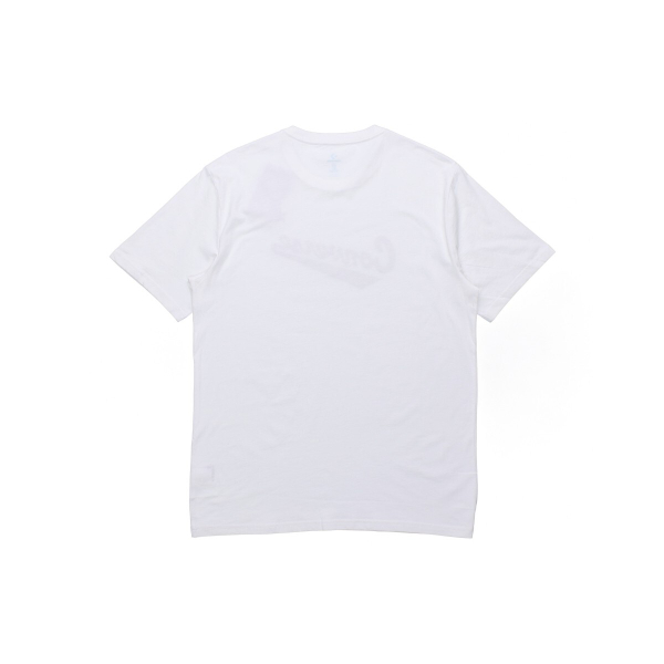 Converse T