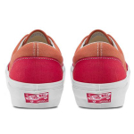 Vans Era Og Lx
