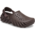 Crocs Echo EVA