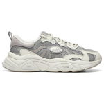 FILA Keppler