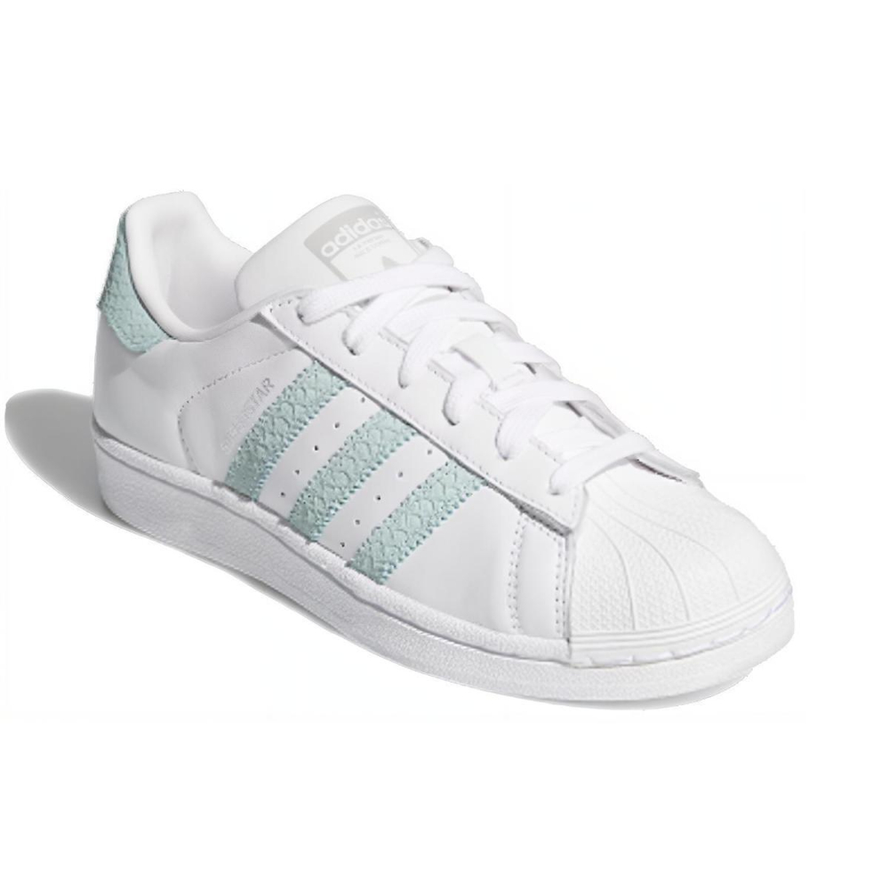 Adidas originals Superstar