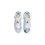 Jordan Air Jordan 6 Retro Washed Denim