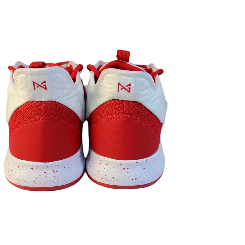 Nike PG 3 TB 3