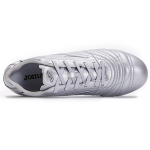 JOMA aguila MG（ ）