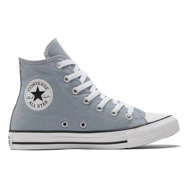Converse Chuck Taylor All Star CTAS HI