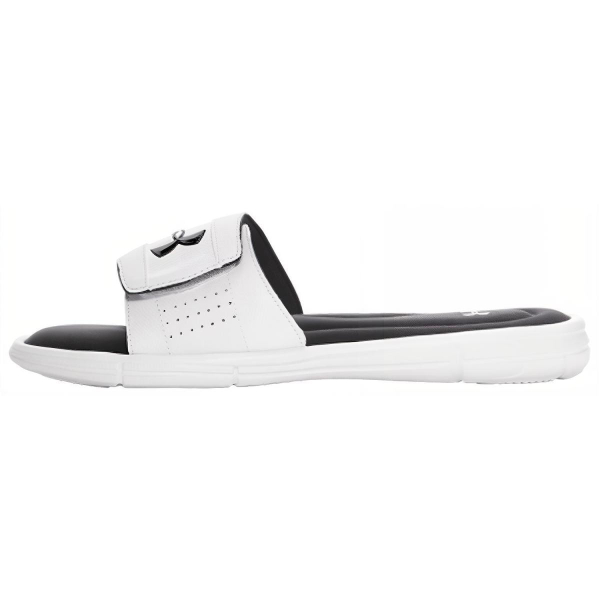 Under Armour Ignite V Slides EVA