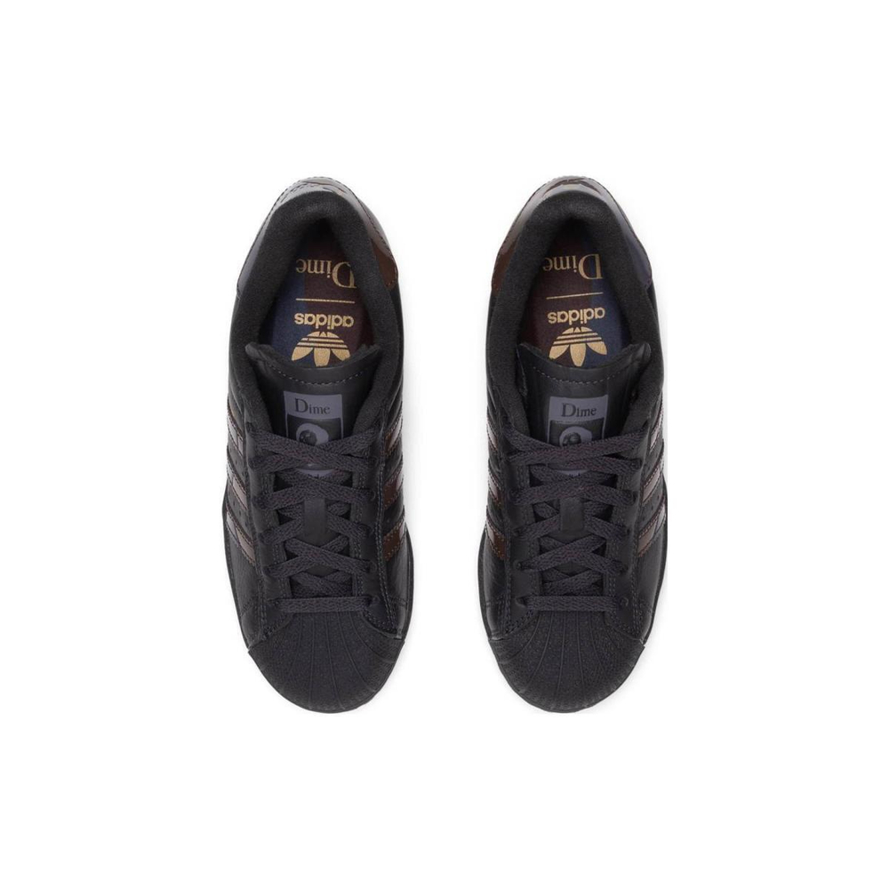 Adidas originals SUPERSTAR
