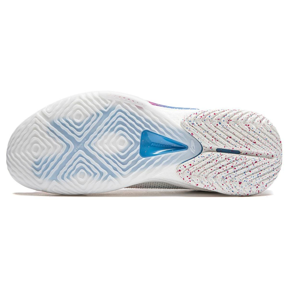 LiNing LPL -10 - 10