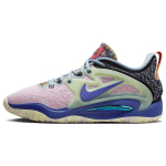 Nike KD 15 NRG EP "What The" 15