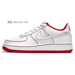 【 】 Nike Air Force 1 Low