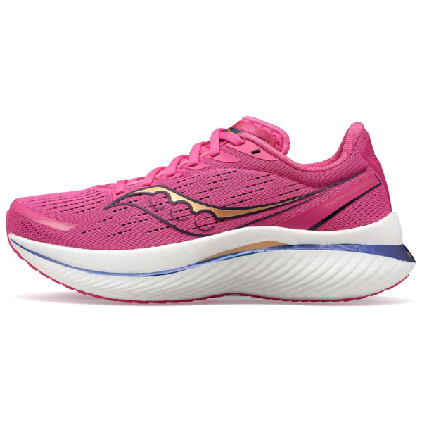 Saucony Endorphin Speed 3 M