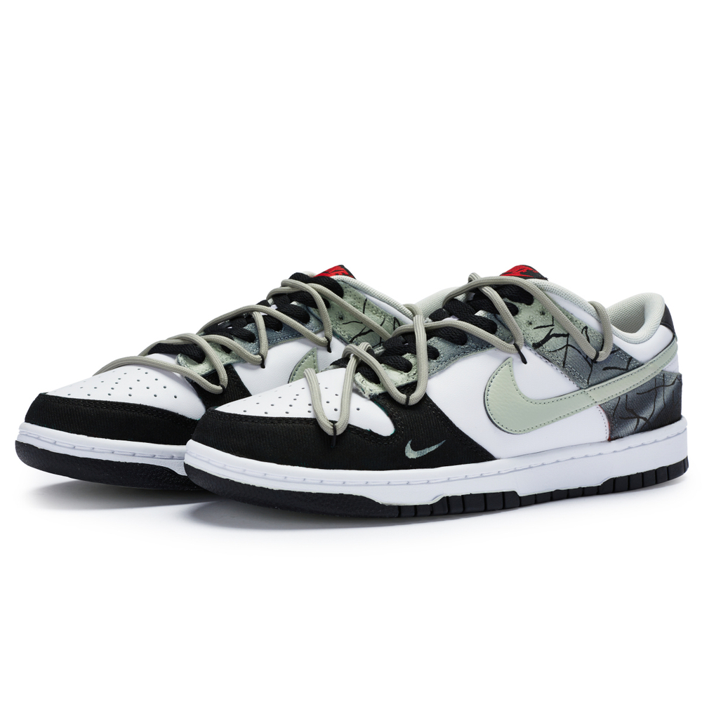 【 】 Nike Dunk 811