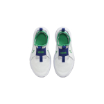 Nike Flex Runner 2 PS