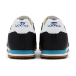New Balance NB 360